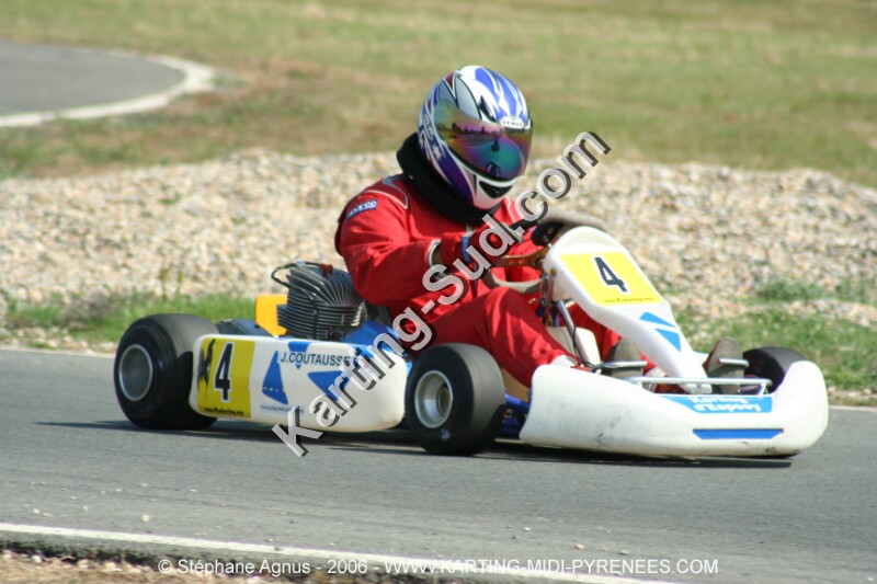 CF-FFSA-02072006 916.jpg